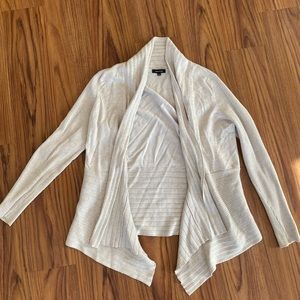 Women’s cardigan